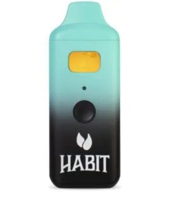 how much do vuse alto pods cost Habits Smoke and Vape, 5577 Thomaston Rd, Ste 400, Macon, GA 31220, US main image 0